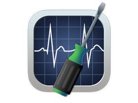 TechTool Pro For Mac v20.1.7 硬件监控系统优化工具