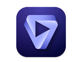 Topaz Video AI For Mac v7.1.3 专业的视频增强软件