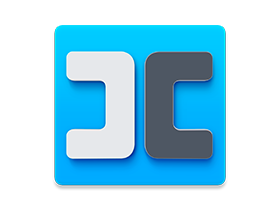DCommander For Mac v3.10.0 专业的文件管理器