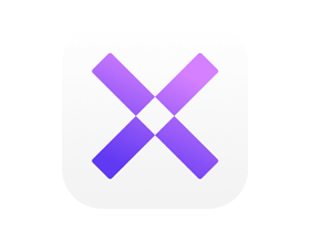 MenubarX Pro For Mac v1.7.6 功能强大的菜单栏浏览器