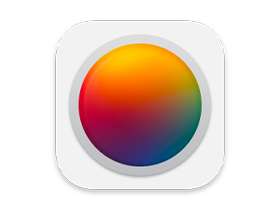 Photomator For Mac v3.4.13 强大的照片编辑工具