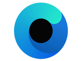 RapidEFI v4.1.0 黑苹果OpenCore引导EFI一键制作工具