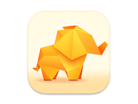 TablePlus For Mac v6.7.1 专业的数据库管理GUI工具