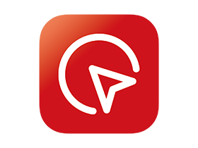 MouseBoost Pro For Mac v5.0.1 macOS鼠标右键功能扩展软件