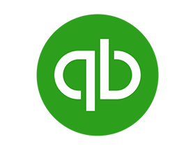 QuickBooks Pro For Mac v2024 23.1.6 R7  实用的财物管理软件