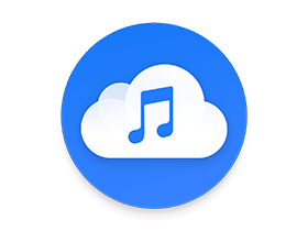 4K YouTube to MP3 Pro For Mac v26.1 专业的YouTube音频提取工具
