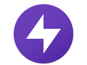 Serato Studio For Mac v2.5.0 专业的音乐DJ制作软件