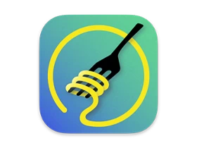 AlDente For Mac v1.36.3 实用的macOS电池管理软件
