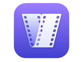 Cisdem Video Converter For Mac v8.0.0 专业的视频音频转换工具
