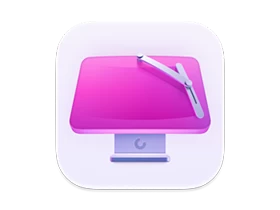 CleanMyMac X For Mac v5.5.4 macOS最强大的系统清理软件