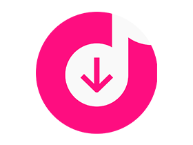 4K Tokkit Pro For Mac v25.4.2 强大的TikTok下载工具