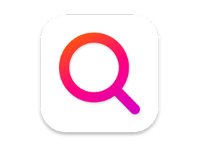 Applight For Mac v1.0.21 一键窗口智能切换应用