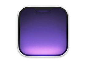 DynamicLake Pro For Mac v1.8.0 强大的macOS灵动岛增强工具