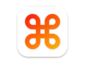 LaunchPalette For Mac v1.14.7 应用窗口快捷切换工具