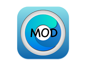 OCLP-Mod v3.1.9 解锁黑苹果功能 兼容Tahoe 26声卡