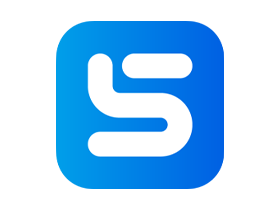 Sidebar For Mac v2.0.6 自定义macOS的Dock程序坞