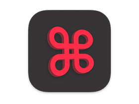 rcmd • App Switcher For Mac v2.7.0 实用的rcmd应用切换器