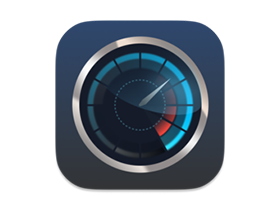 Performance Test Benchmark For Mac v4.4.1 macOS性能测试软件