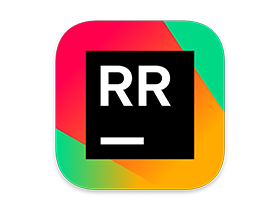 JetBrains RustRover For Mac v2024.2 专业的Rust开发IDE软件