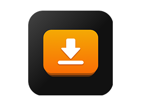 iDownerGo For Mac v10.11.1 网络视频下载工具