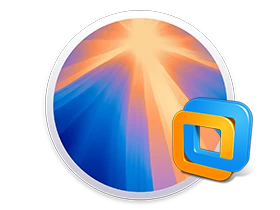 macOS Sequoia 15.4.1 VM版 自带OpenCore v1.0.5 黑苹果虚拟机系统