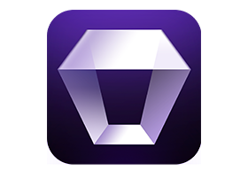 Aiarty Image Enhancer For Mac v3.10 强大的AI 图像增强软件