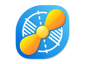 Little Snitch For Mac v6.3.3 强大的网络连接监控与管理工具