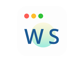 Wins For Mac v3.3 强大的窗口管理软件