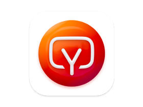 Softorino YouTube Converter PRO For Mac v5.1.19  强大的YouTube视频下载软件