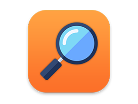 Scherlokk For Mac v7.4.0 强大的文件搜索及对比软件