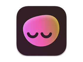 LookAway For Mac v2.1.2 实用的定期提示休息软件