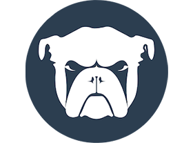 Monit For Mac v2.2.3 强大的系统运行状态监控工具