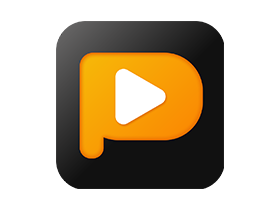 PPTube For Mac v10.7 强大的视频下载工具