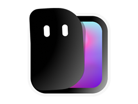 TabTab For Mac v2.0.4 强大的标签页管理快速切换软件