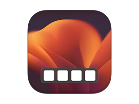 DockFix For Mac v4.1.5 macOS强大的Dock增强配置软件
