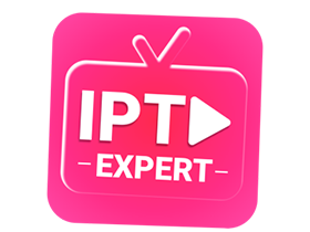 IPTV Expert For Mac v8.13.6 IPTV网络流播放器