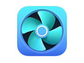 TG Pro For Mac v2.101 macOS硬件温度实时查看软件