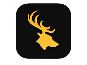 Widgetter For Mac v2.3.5 全能系统统计小部件工具