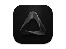 superwhisper For Mac v2.6.1 强大的语音记录转化成文字的AI软件