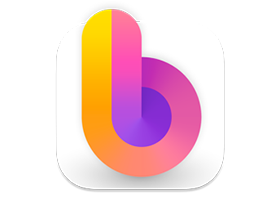 Bezel For Mac v4.3.0 强大的iPhone/iPad投屏录屏工具