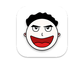 Bob Pro For Mac v1.19.0 实用的编译和文本识别工具