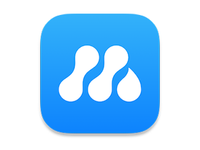 MarginNote 4 For Mac v4.2.0 高效的笔记与阅读管理工具