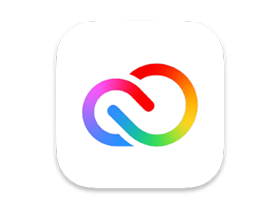 Adobe Creative Cloud 2026.01 全家桶 兼容ARM和Intel