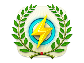 Almighty For Mac v2.9.5 macOS快捷操作增强工具