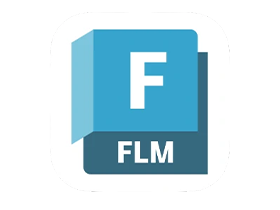 Autodesk Flame For Mac v2027 专业的视觉特效后期制作软件