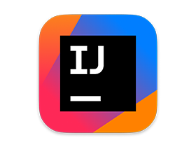 JetBrains Intellij IDEA For Mac v2026.1.1 高效Java开发的终极工具