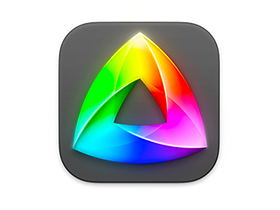 Kaleidoscope For Mac v6.7.0 专业且强大的文件对比软件