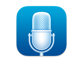 MacWhisper For Mac v13.21.2 强大的语音转录软件