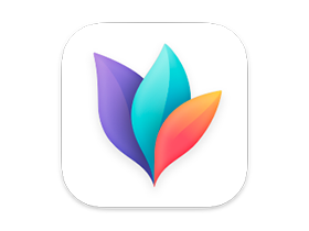 MindNode Next For Mac v2025.6.2 创意无限的思维导图软件