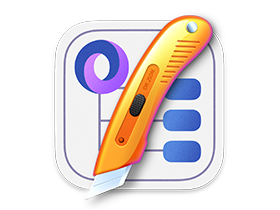 OK JSON For Mac v2.9.1 macOS原生JSON编辑软件